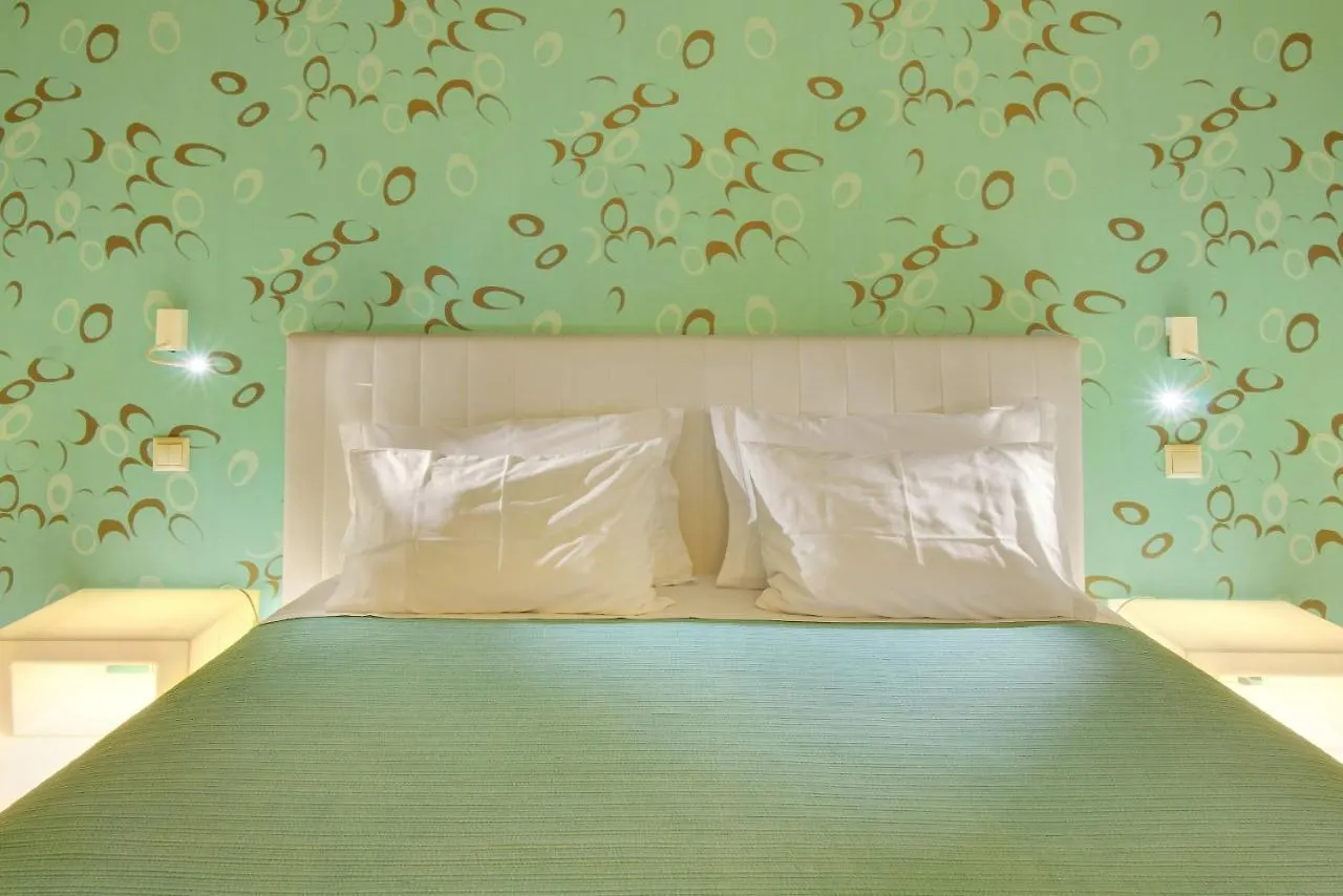 Apartament Dfm Happy Days B - Funchal 0*, Funchal (Madeira) Portugalia