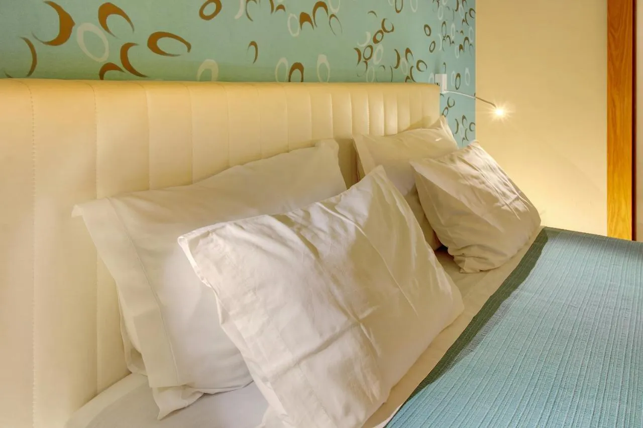 Apartament Dfm Happy Days B - Funchal 0*, Funchal (Madeira)