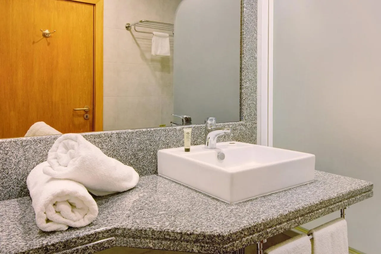 Apartament Dfm Happy Days B - Funchal