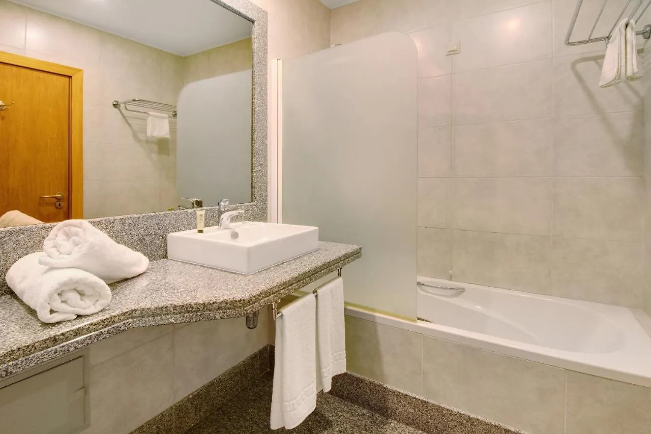 Apartament Dfm Happy Days B - Funchal