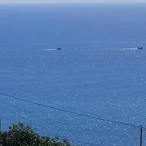 Formosa Funchal (Madeira)