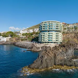 Pestana Lido Madeira Ocean Funchal (Madeira)
